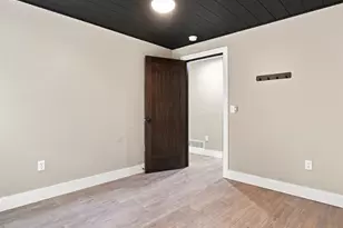 7118 Mt Tabor Rd, Chillicothe, OH 45601 - Photo 29