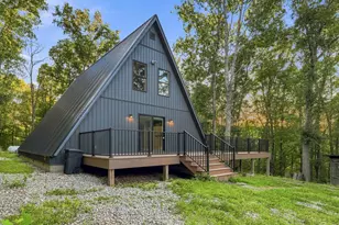 7118 Mt Tabor Rd, Chillicothe, OH 45601 - Photo 9