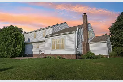 4952 Alston Grove Drive, Westerville, OH 43082 - Photo 41