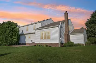 4952 Alston Grove Dr, Westerville, OH 43082 - Photo 41