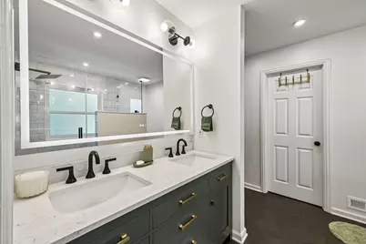 4952 Alston Grove Drive, Westerville, OH 43082 - Photo 23