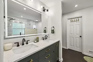 4952 Alston Grove Dr, Westerville, OH 43082 - Photo 23