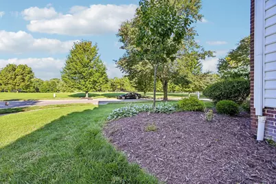 4952 Alston Grove Drive, Westerville, OH 43082 - Photo 39