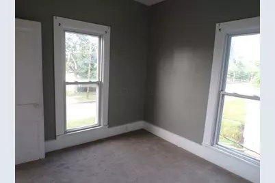 149 W Main Street, Shelby, OH 44875 - Photo 7