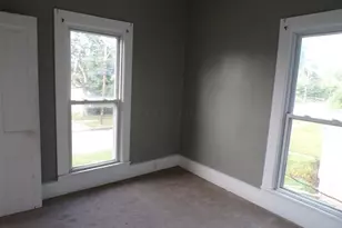 149 W Main St, Shelby, OH 44875 - Photo 7