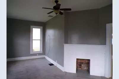 149 W Main Street, Shelby, OH 44875 - Photo 3