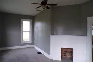 149 W Main St, Shelby, OH 44875 - Photo 3