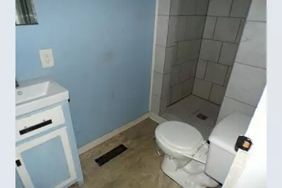 149 W Main Street, Shelby, OH 44875 - Photo 5