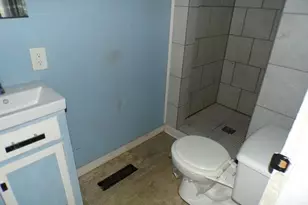 149 W Main St, Shelby, OH 44875 - Photo 5
