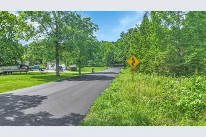 00 Clay Hill Road #LOT 2, Logan, OH 43138 - Photo 7