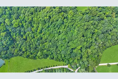 00 Clay Hill Road #LOT 2, Logan, OH 43138 - Photo 3