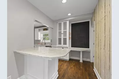 196 Brighton Road, Columbus, OH 43202 - Photo 19
