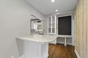 196 Brighton Rd, Columbus, OH 43202 - Photo 19