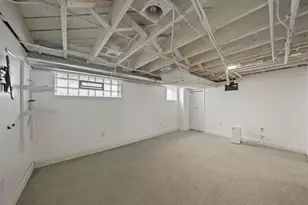 196 Brighton Rd, Columbus, OH 43202 - Photo 35