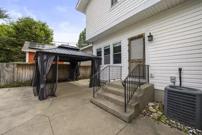 196 Brighton Road, Columbus, OH 43202 - Photo 43
