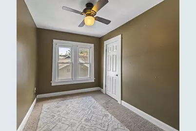 196 Brighton Road, Columbus, OH 43202 - Photo 33