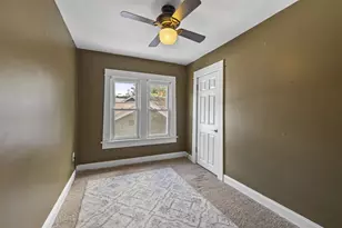 196 Brighton Rd, Columbus, OH 43202 - Photo 33