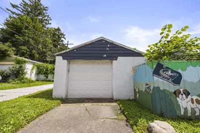 196 Brighton Road, Columbus, OH 43202 - Photo 47