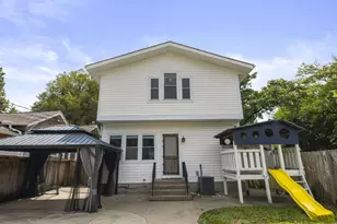 196 Brighton Rd, Columbus, OH 43202 - Photo 41