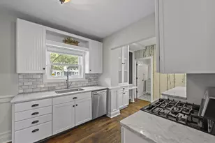 196 Brighton Rd, Columbus, OH 43202 - Photo 13