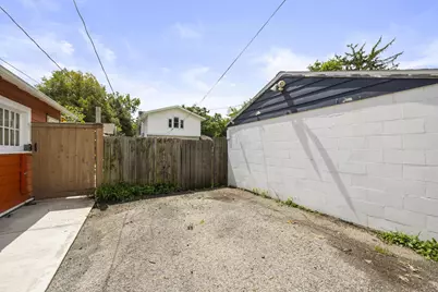 196 Brighton Road, Columbus, OH 43202 - Photo 31