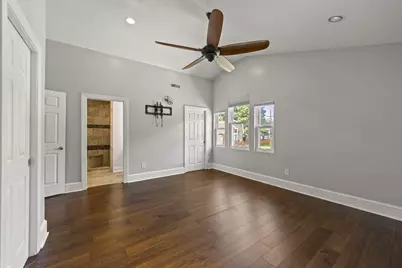196 Brighton Road, Columbus, OH 43202 - Photo 23