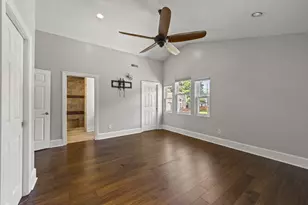 196 Brighton Rd, Columbus, OH 43202 - Photo 23
