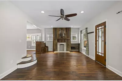 196 Brighton Road, Columbus, OH 43202 - Photo 5