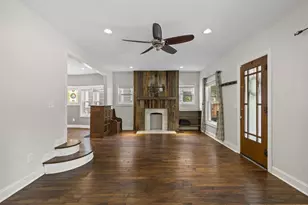 196 Brighton Rd, Columbus, OH 43202 - Photo 5