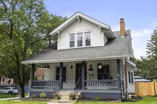 196 Brighton Rd, Columbus, OH 43202 - Photo 1