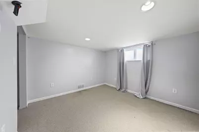 196 Brighton Road, Columbus, OH 43202 - Photo 37