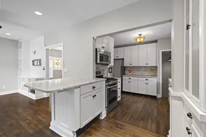 196 Brighton Road, Columbus, OH 43202 - Photo 17