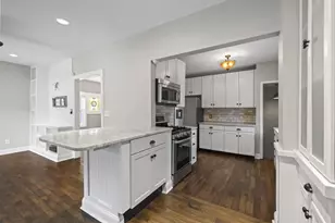 196 Brighton Rd, Columbus, OH 43202 - Photo 17