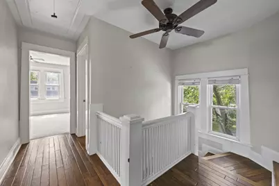 196 Brighton Road, Columbus, OH 43202 - Photo 21