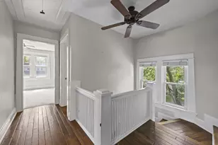 196 Brighton Rd, Columbus, OH 43202 - Photo 21