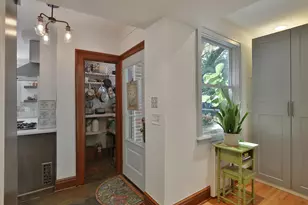 67 W Cooke Rd, Columbus, OH 43214 - Photo 25