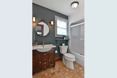[Address not provided], Columbus, OH 43214 - Photo 15