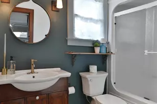 67 W Cooke Rd, Columbus, OH 43214 - Photo 15