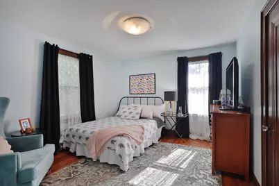 [Address not provided], Columbus, OH 43214 - Photo 31