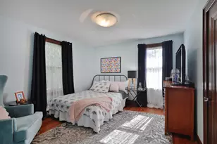 67 W Cooke Rd, Columbus, OH 43214 - Photo 31