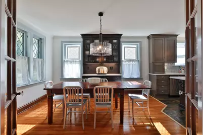 [Address not provided], Columbus, OH 43214 - Photo 17