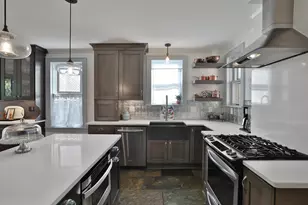 67 W Cooke Rd, Columbus, OH 43214 - Photo 21