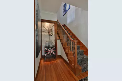 [Address not provided], Columbus, OH 43214 - Photo 5
