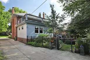 67 W Cooke Rd, Columbus, OH 43214 - Photo 49