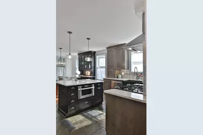 [Address not provided], Columbus, OH 43214 - Photo 23
