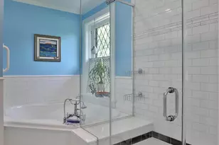 67 W Cooke Rd, Columbus, OH 43214 - Photo 37