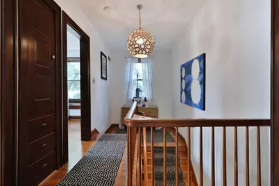 [Address not provided], Columbus, OH 43214 - Photo 27
