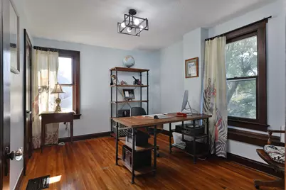 [Address not provided], Columbus, OH 43214 - Photo 33