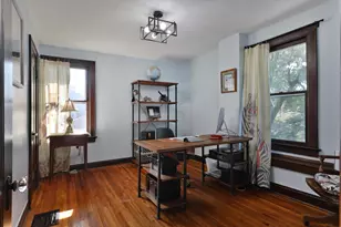67 W Cooke Rd, Columbus, OH 43214 - Photo 33
