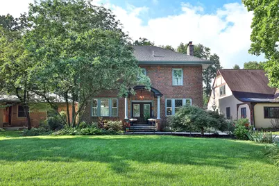 [Address not provided], Columbus, OH 43214 - Photo 1